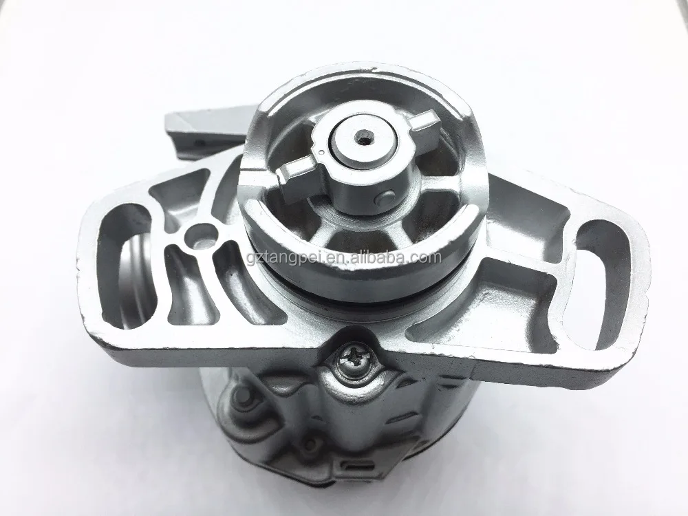 Ignition Distributor for Mi-tsubishi OEM MD618437 T6T88171