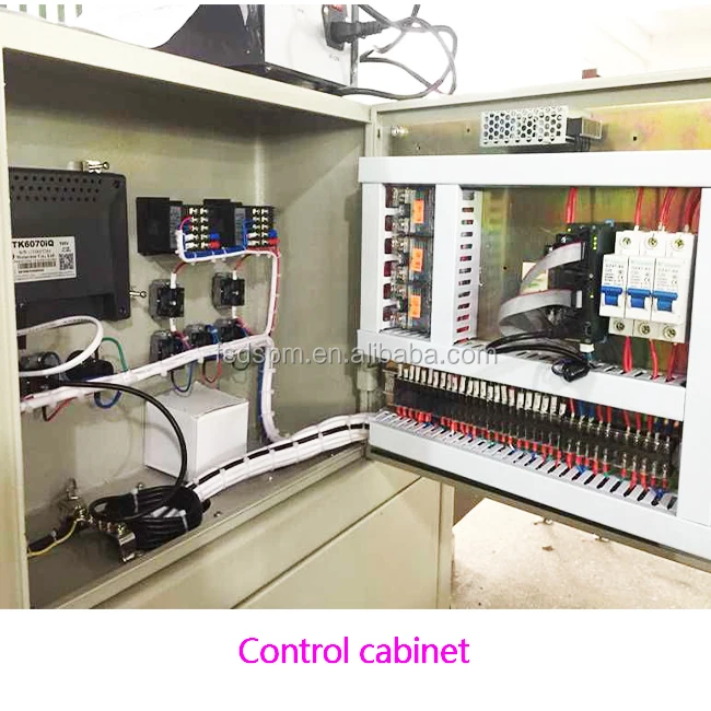 pamper diaper packing machine pamper cotton baby diaper packing machine