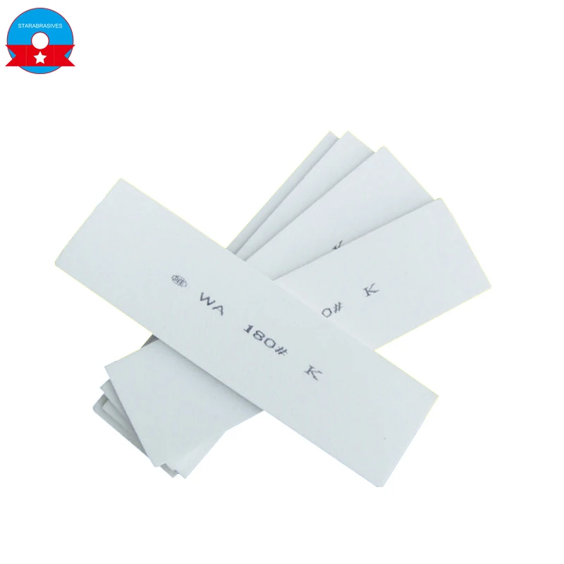 
Mini Knife Sharpener sharpening stone manufacture 