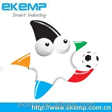 Разработка спортивной лотереи для игроков в футбол