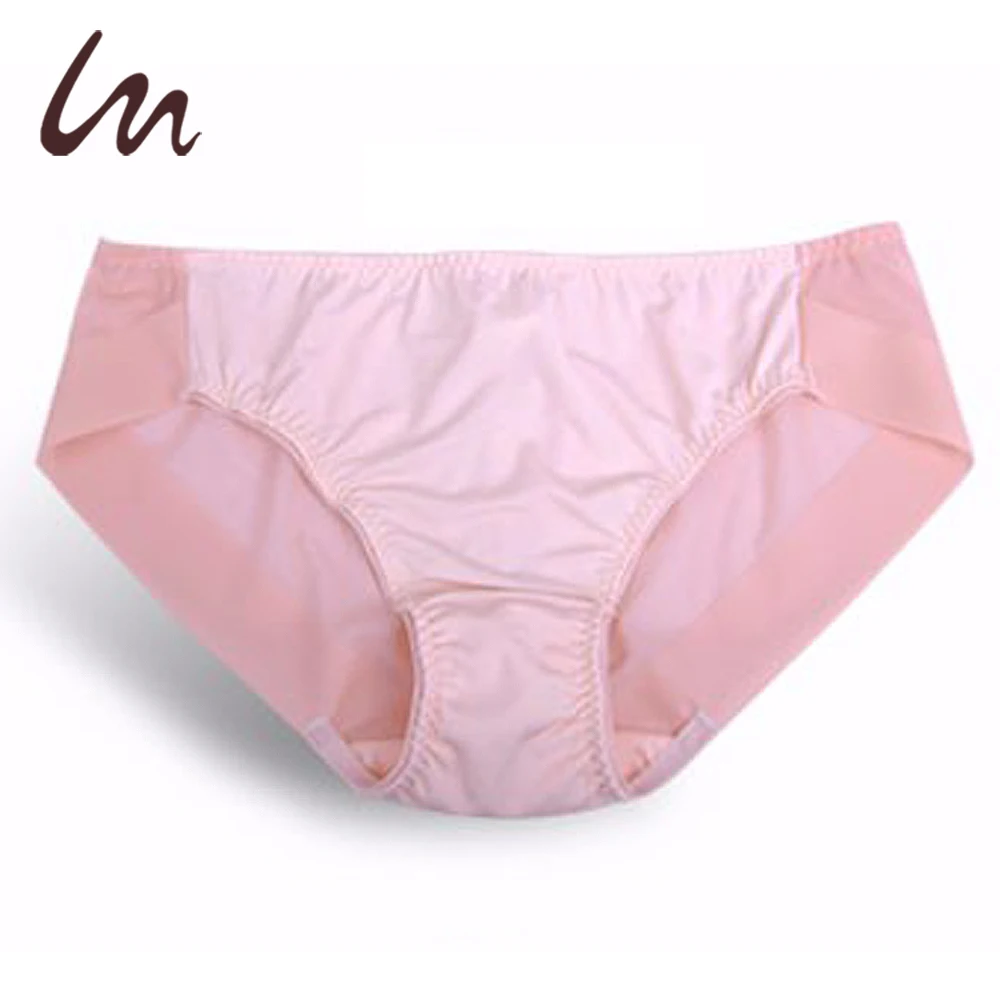 Top Quality Sexy Wholesale Women Underwear