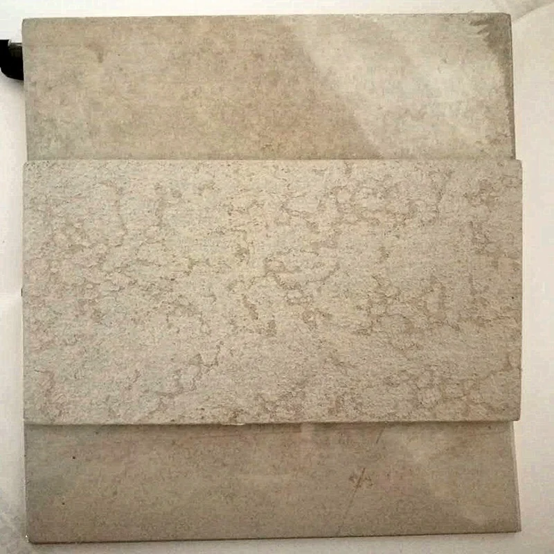 fire rated calcium silicate board