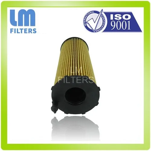 057115561 m oil filter for VW