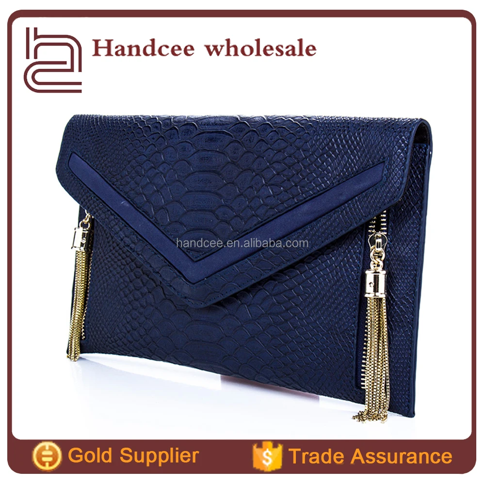 Интернет-магазины 2016 новая оптовая партия повседневная сумка кожа бренд