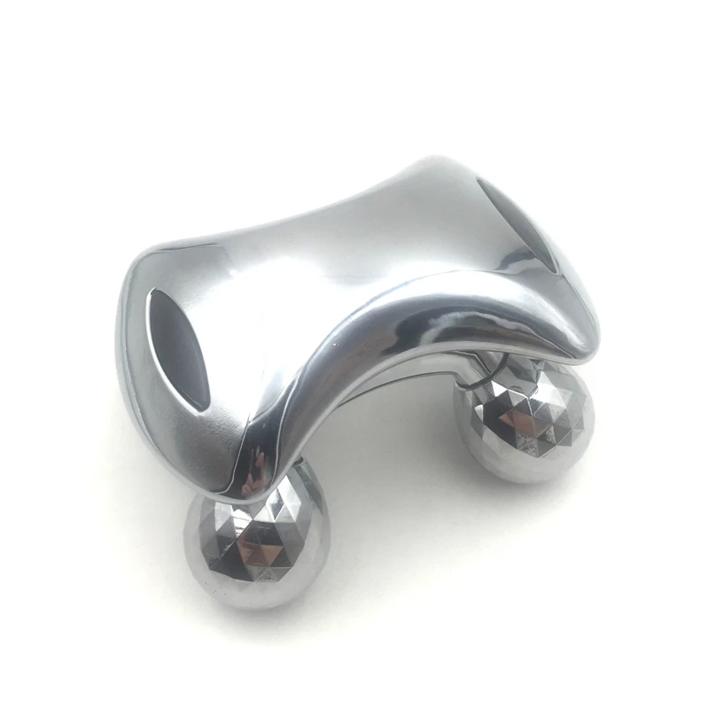 New Style 3d body massager roller for Body Lifting