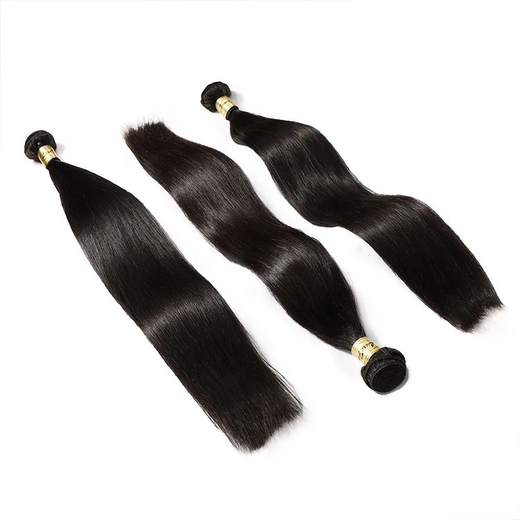 Best Selling Unprocessed Raw Vietnam Hair Bulk Supplier,100% Grade 10a Virgin Hair,Charming Daniella Bulk Hair Extension