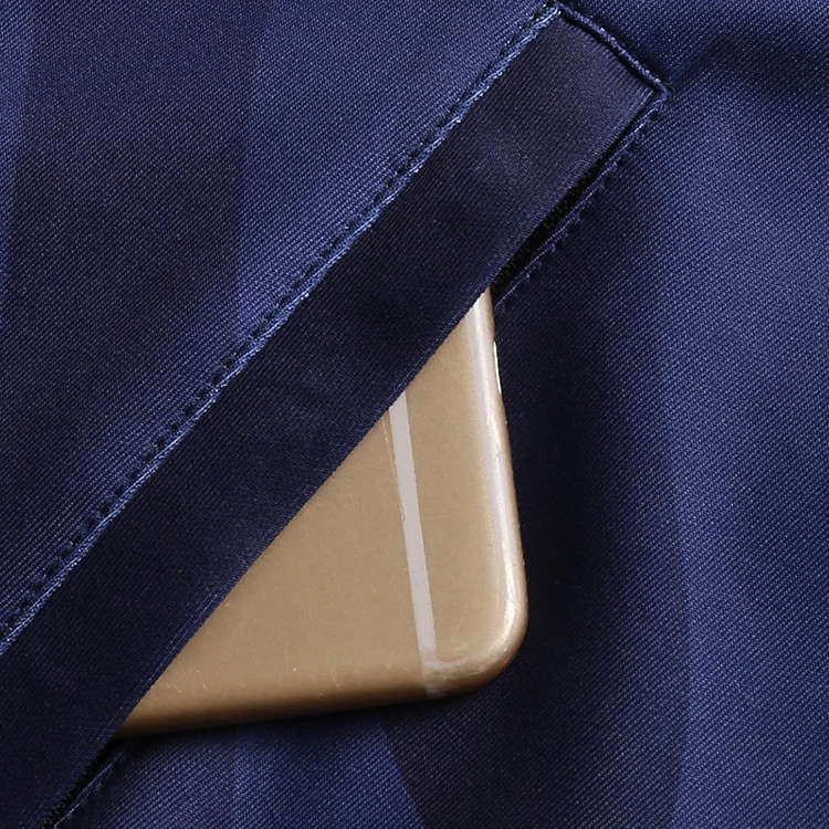 Fashion Wholesale Custom Design Sweat Tracksuit Sweatsuit Jogger Set Custom Track Suit For Man