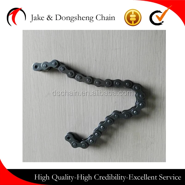 standard kana roller chain