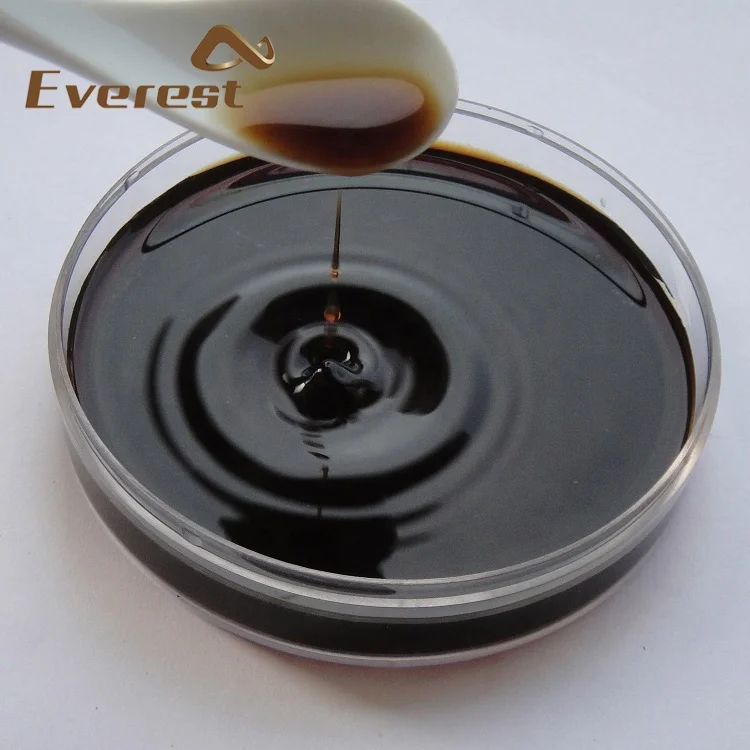 
Agriculture 100% Water Soluble Amino Acid GA3 Humic Acid Liquid Foliar Organic Fertilizer Manufacturer 