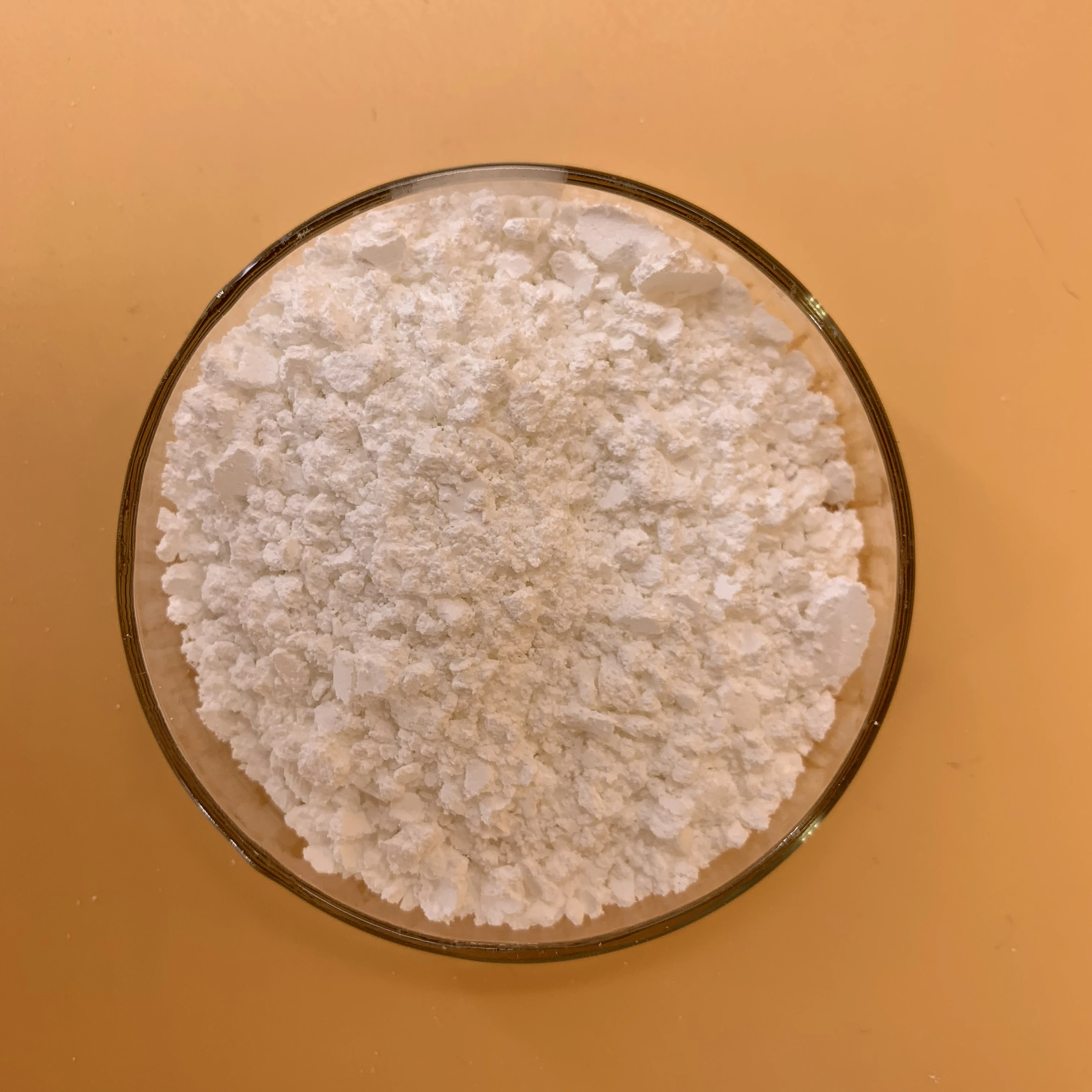 
OEM Nicotinamide mononucleotide NMN 