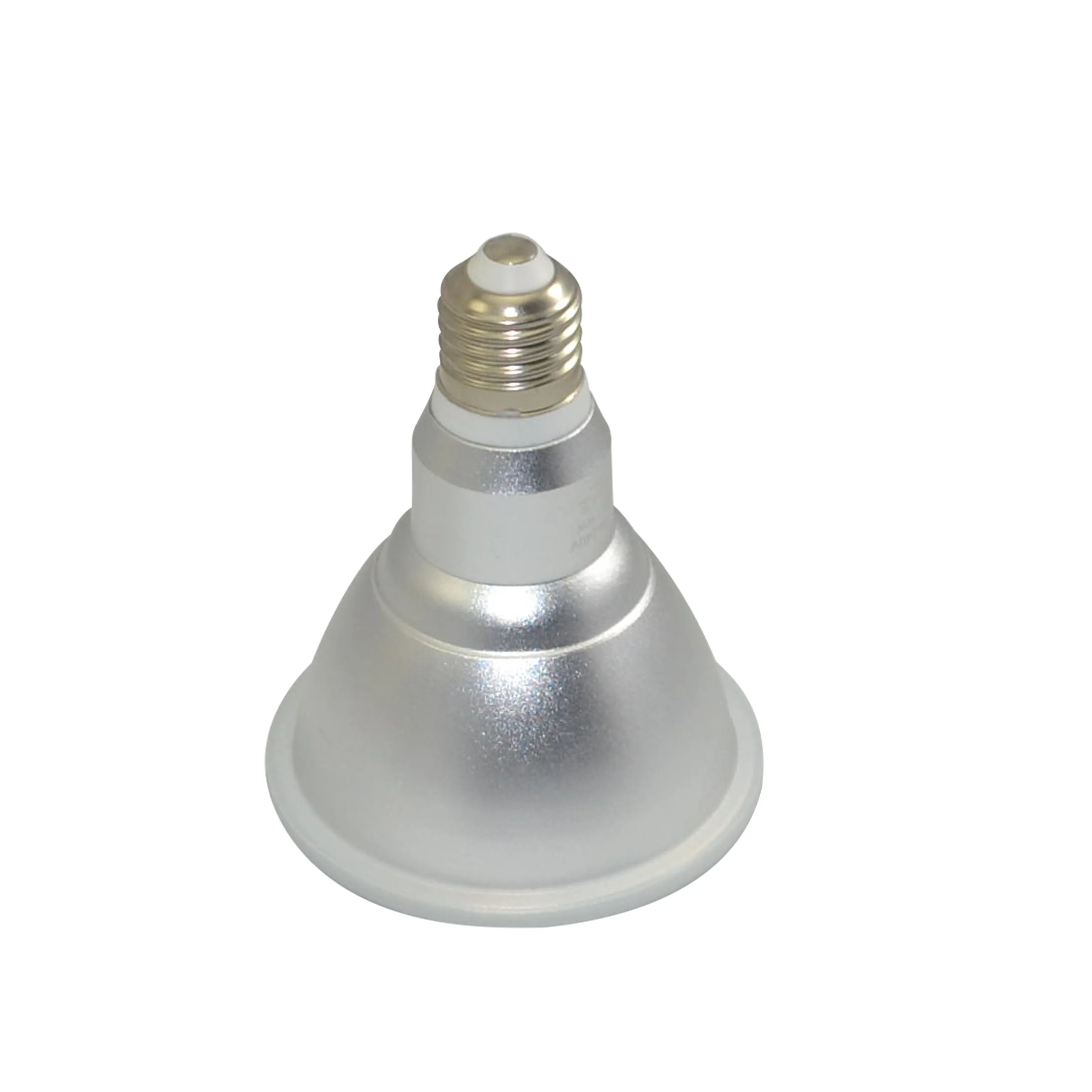 par30 led 3000 lumens led grow light bulbs