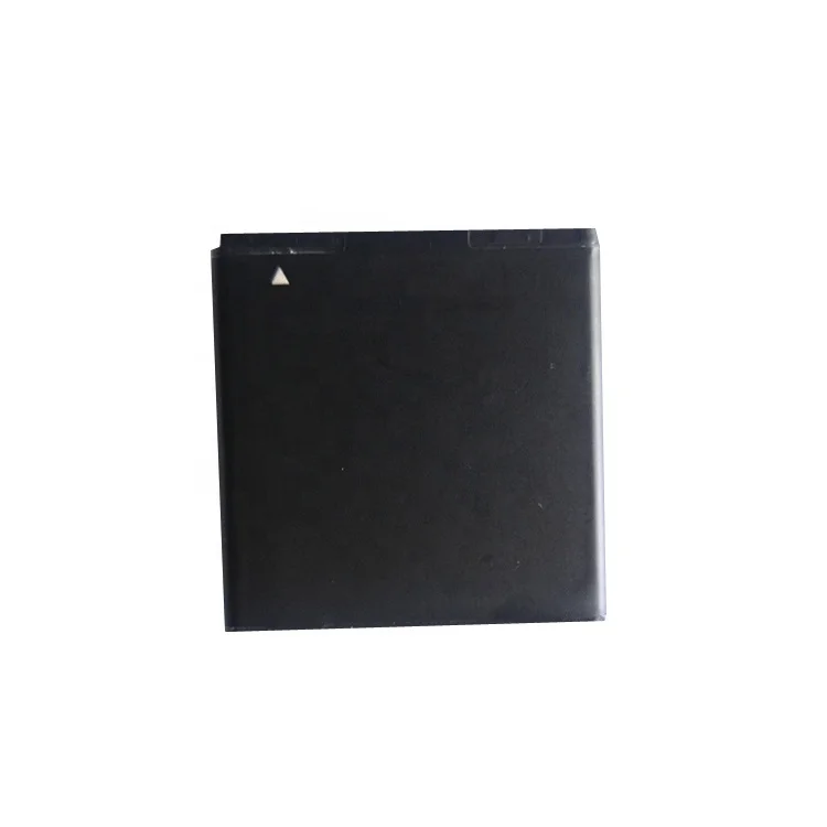 OEM 1730mAh Replacement Rechargeable Original BG86100 Cell phone Battery For HTC EVO-3D G17 G18 Z715e Sensation XE X515E