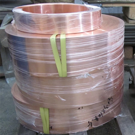 Высокое Качество Кисти C1100 Медной Ленты