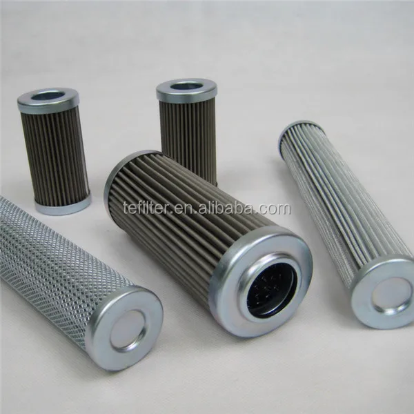 hyd oil filters Ships equipment filter element R901025297