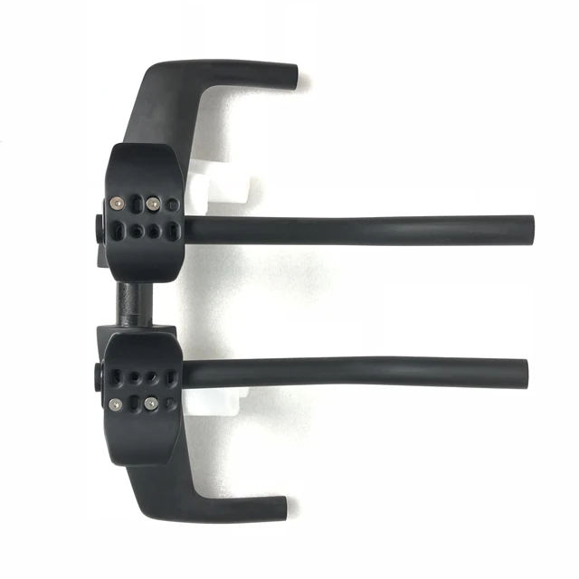 Carbon Handlebar Road Time Trial Bicycle AERO Handlebar T800 HF-HB029