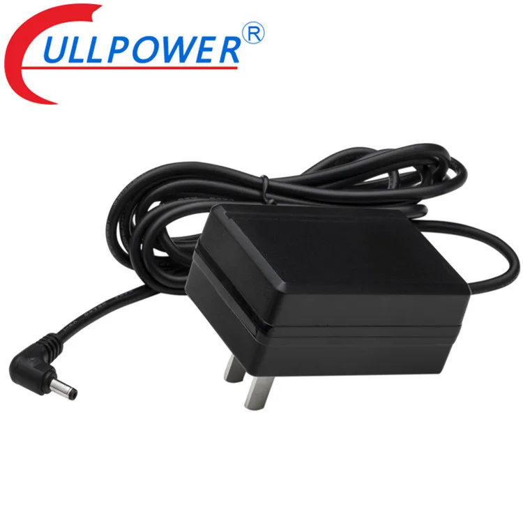 Factory price 19v 13.8v 1a ac dc power adapter manufacture from China