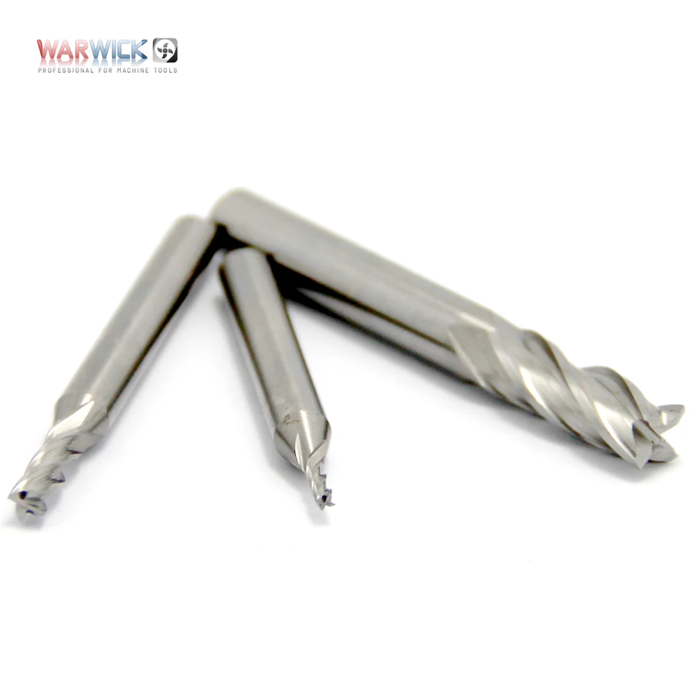 hss(6542) cutting tools suppliers EDN MILL