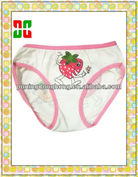 pictures young teen girl underwear children bikini