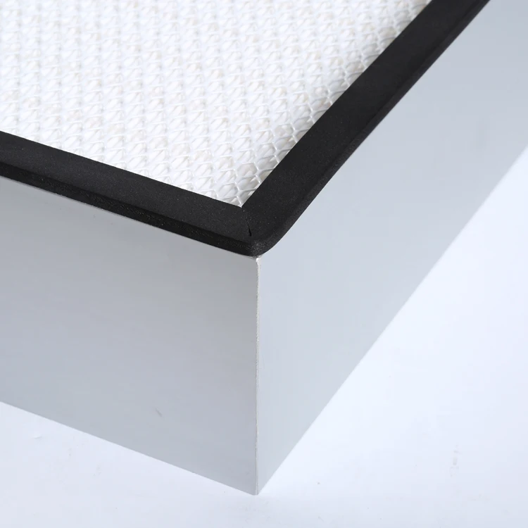 h10 h11 h12 h13 h14 cheap hepa purifier for air purifier