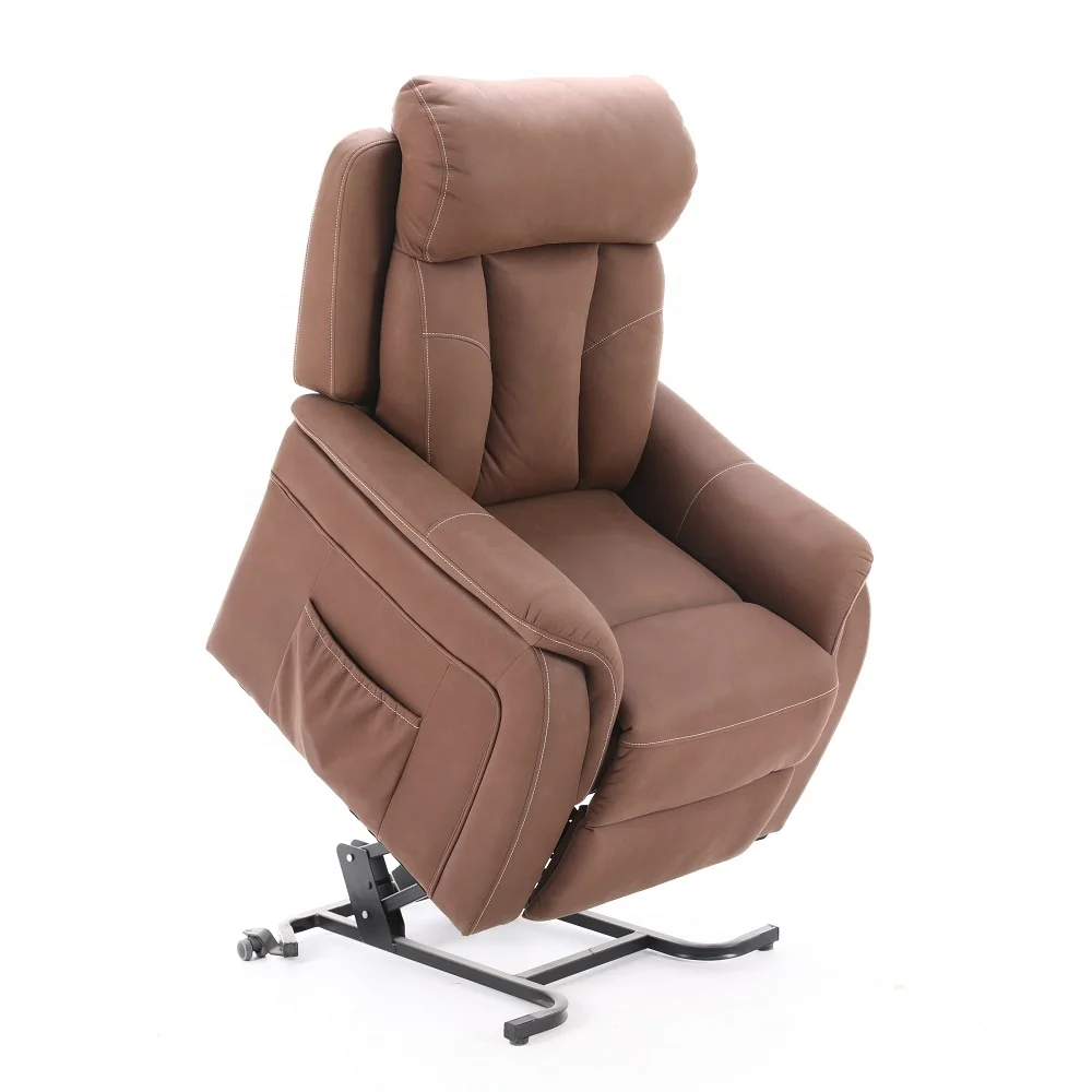 
Electric Power Lift Massage Sofa Recliner Chairs 