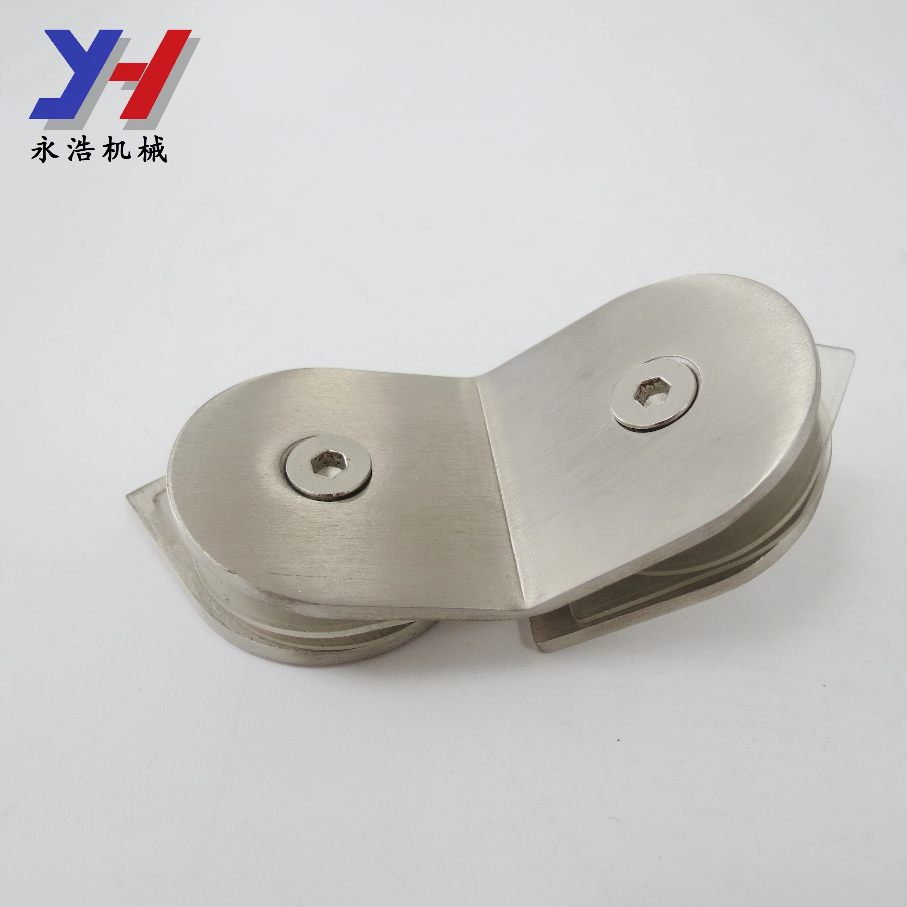 Заводская изготовленная на заказ электрическая настенная Колонка угловая штамповочная деталь монтажный кронштейн