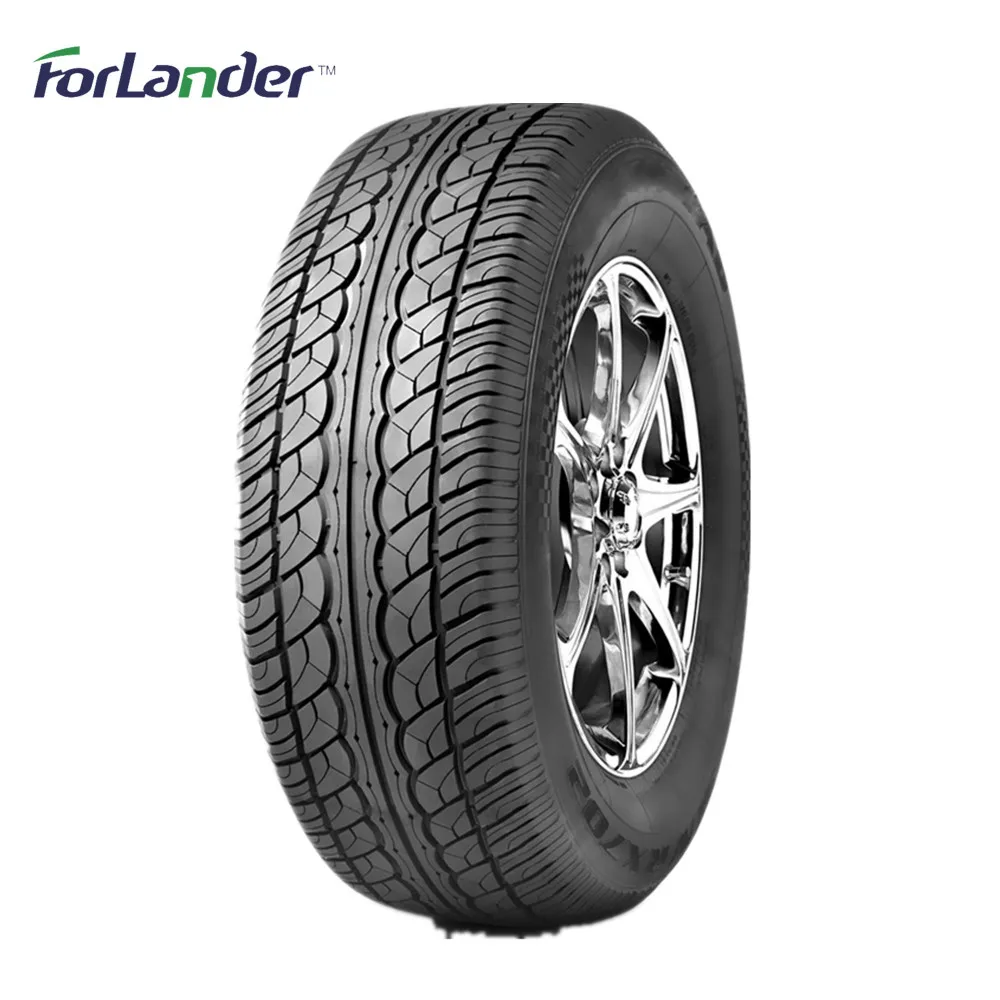 AOTELI RAPID 225/50R16 легковые шины из