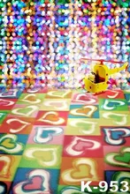HTB1TXAwJVXXXXc5XpXXq6xXFXXXh