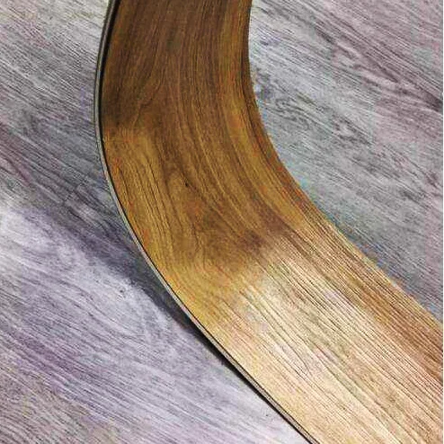 PVC Marble Sheet UV Coating Line