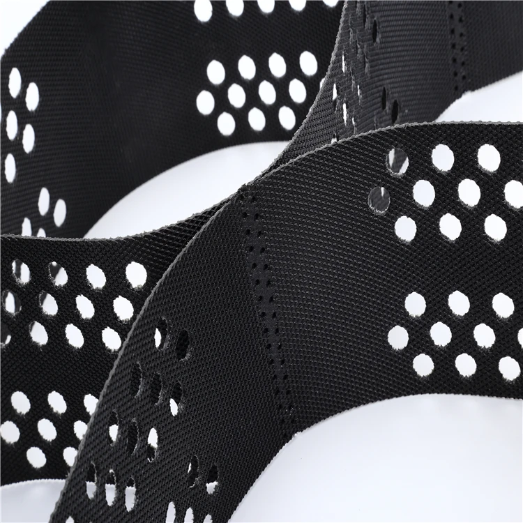 Geocell Ground Grid for Gravel Stabilizer