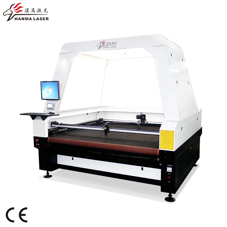 
Top-level latest design textil garment cutter+mini cloths cutting machine fabric 