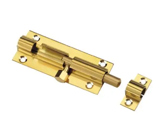 China hot sale brass door latch types
