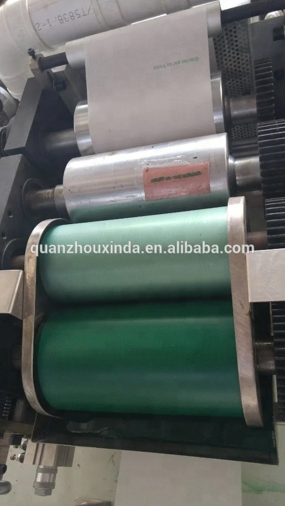 CE Certification and Paper Napkin Machine Product Type L Folded Low Folded Multi Folded Napkins Folding and Making Equipment