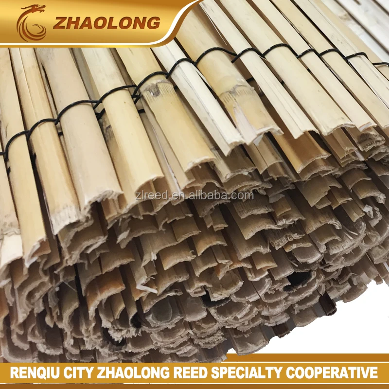 Tropical Real Palm Leaf Thatched Patio (Bamboo Frame) Umbrella with Cover. Thatch reed cover, seagrass, straw, coconuts,bamboo..