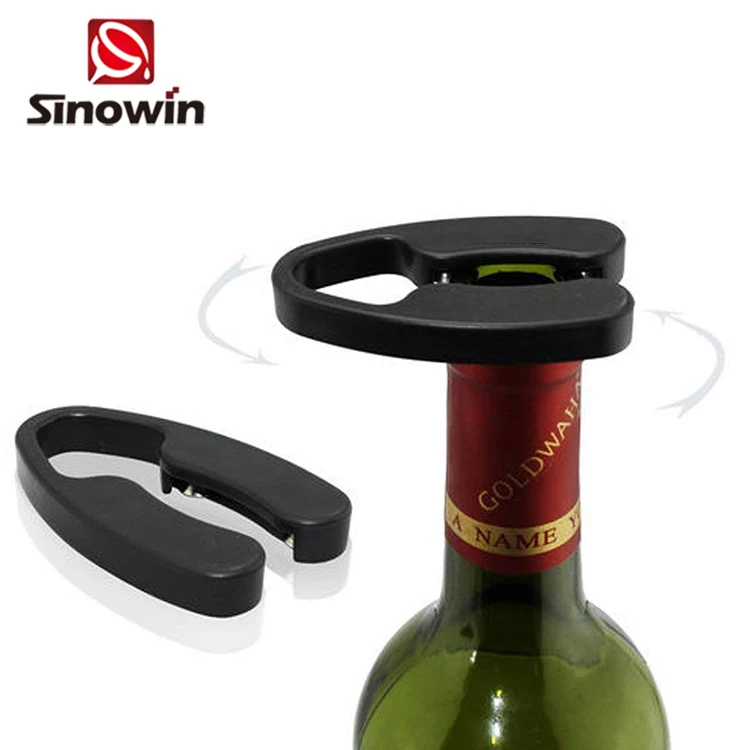 Portable High Quality Aluminum Foil Cutting Machine Durable Flexible Bottle Paper Cutter