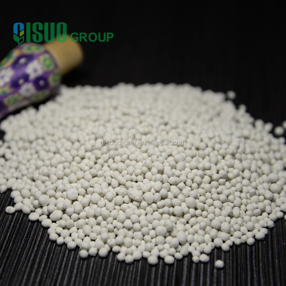 
Bulk granular fertilizer npk 18-18-18 prices of chemical fertilizers 