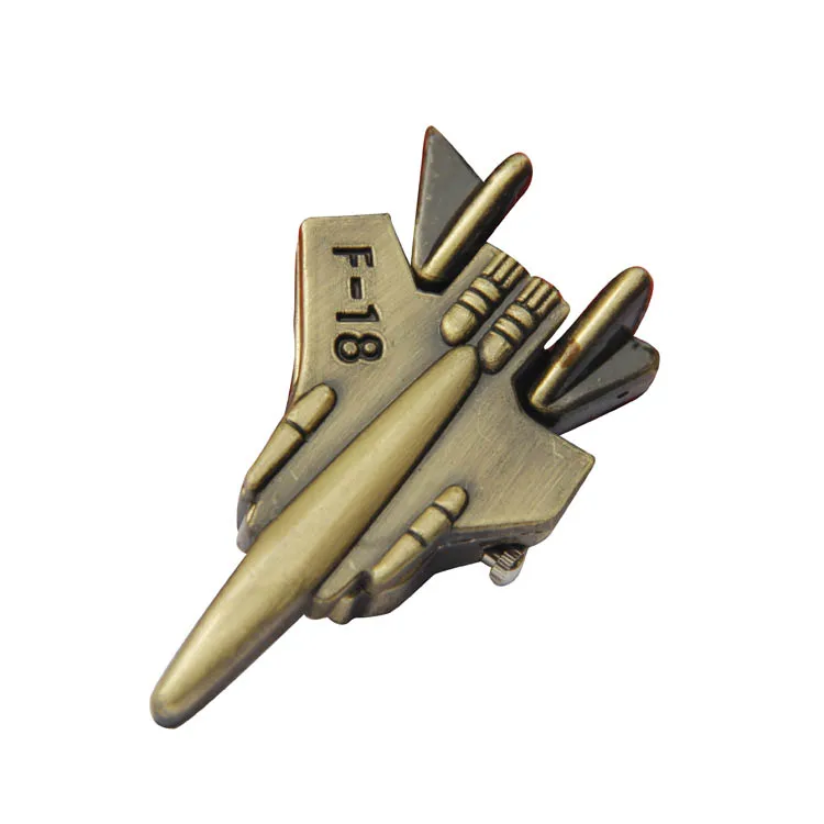 F-18 fighter plane pocket watch necklace/gift/pendent watch Factory Direct Sale!!!