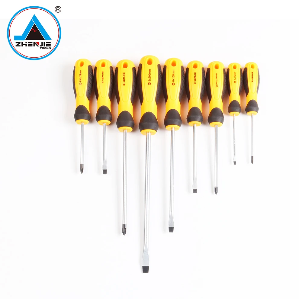 37PCS Promotion Magnetism Electric vehicle repair tools