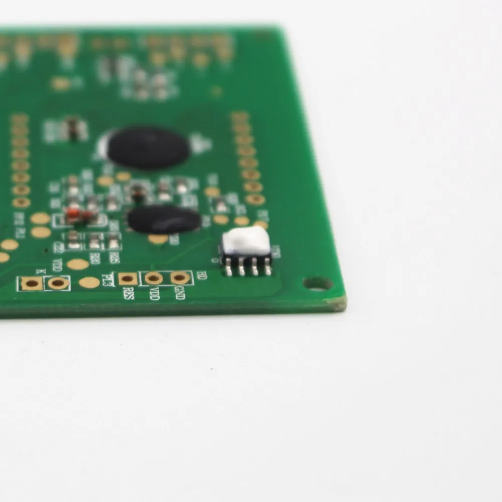 2.0 W/mk high temperature silicone rubber thermal electrically conductive grease