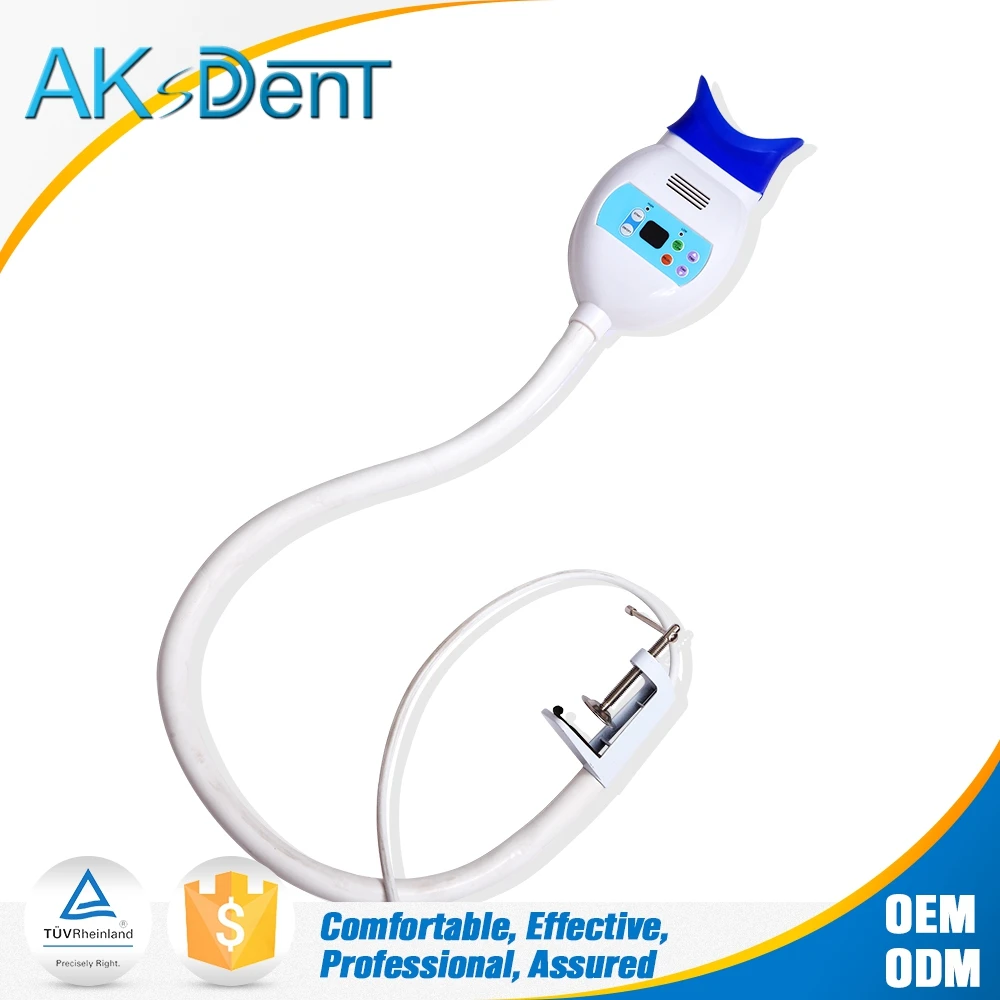 
usa teeth whitening dental tooth bleaching system teeth whitening pen 