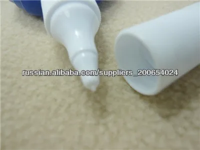 White Correction Liquid (DH-810)