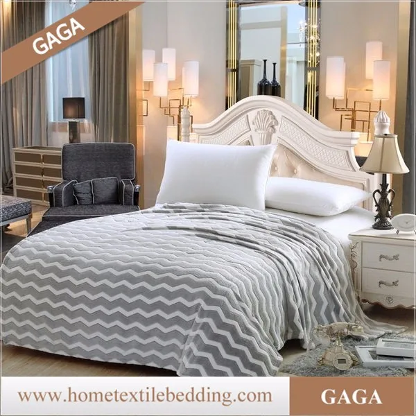 GAGA 100% woven acrylic blanket,wool blanket price,maasai blanket