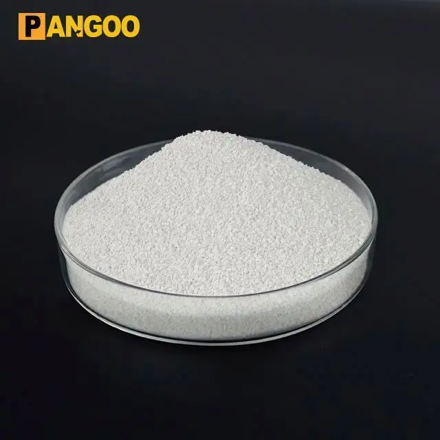 High quality mono dicalcium phosphate mdcp factory