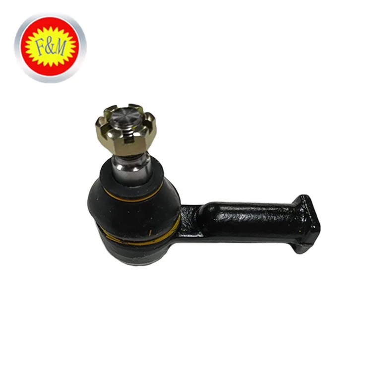Хорошее качество спереди авто детали подвески/ходовой части для Mazda BT-50 OEM UR61-32-280 UR56-32-250 наружный Наконечник поперечной рулевой тяги