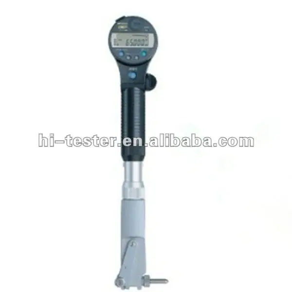 Mitutoyo Digimatic bore gages,Mitutoyo 511-521