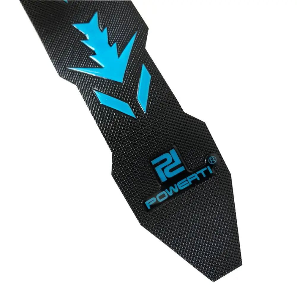 3D Beach Tennis Paddle Head Tape/Protection Tape