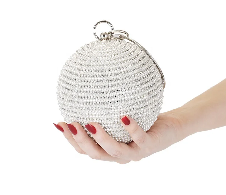 
EB07 wedding lady clutch bag evening for night 