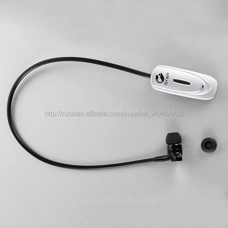 Alibaba китай оптовая продажа воздуха bluetooth наушники для телефонов пк