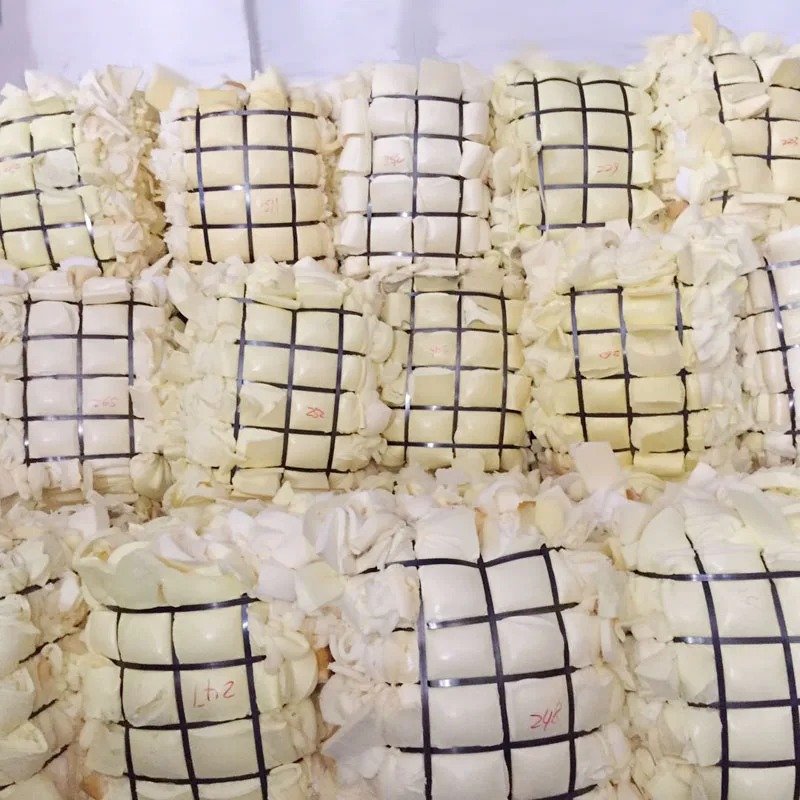 
China cheap price polyurethane foam for car seats 