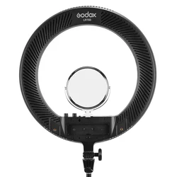 Godox LED Ring Ling LR160