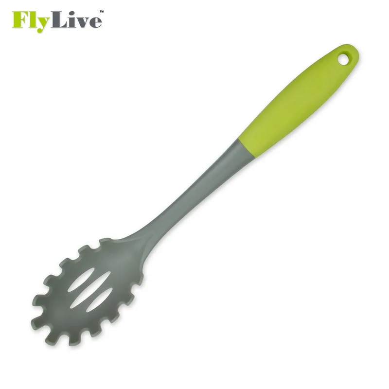 
Cooking Utensils - Kitchen Utensil Set Tools for Nonstick Cookware with 